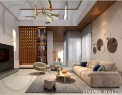 Lorong J Telok Kurau (D15), Terrace #599220681